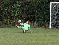 Hempnall v Easton 22nd oct 2016 44